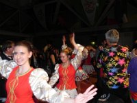 Garderabatz 2011  (237) : Garderabatz 2011